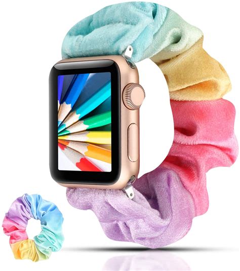 apple watch bands for kids|apple watch setup for kids.